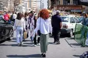 هشدار! مسیر بدن‌نمایی به کجا ختم می‌شود؟