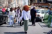 هشدار! مسیر بدن‌نمایی به کجا ختم می‌شود؟