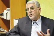 هدف آمریکا از طریق بازگشایی سفارت در دمشق
