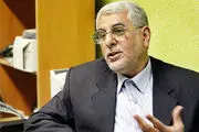 ضعف معاونت اقتصادی وزارت خارجه در شکستن محاصره اقتصادی