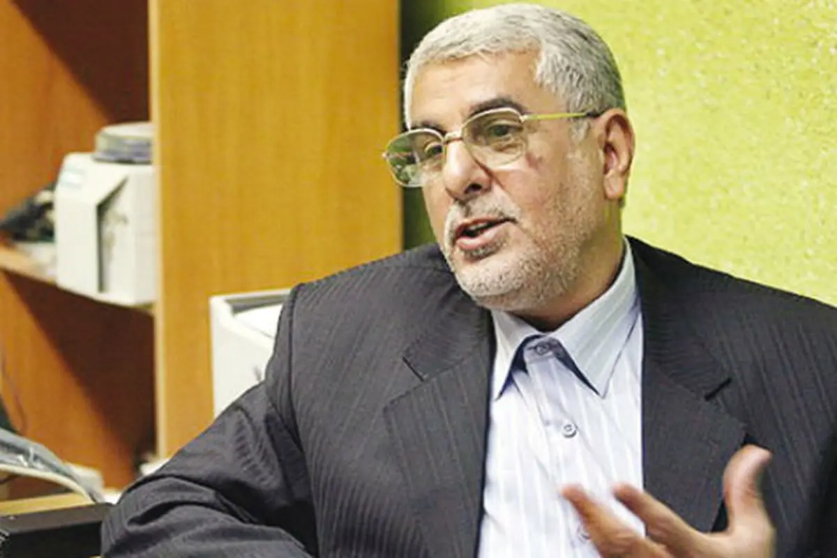 چرا سعد الحریری به عالم سیاست بازگشت؟
