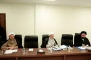 رئیس دانشگاه امام صادق(ع) تغییر کرد
