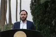 بهادری جهرمی: اساسنامه سازمان منطقه آزاد تجاری و صنعتی ماکو اصلاح شد