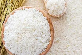 توضیح سخنگوی دولت درباره علت افزایش قیمت برنج