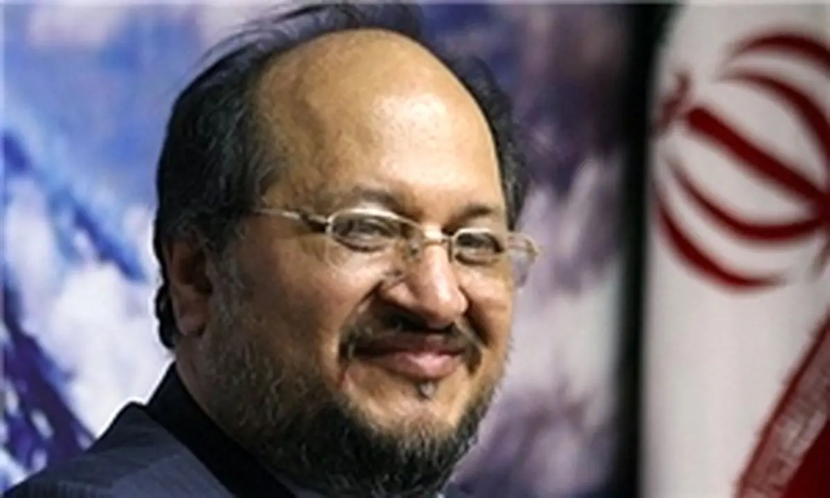 «محمد شریعتمداری» رییس ستاد روحانی شد