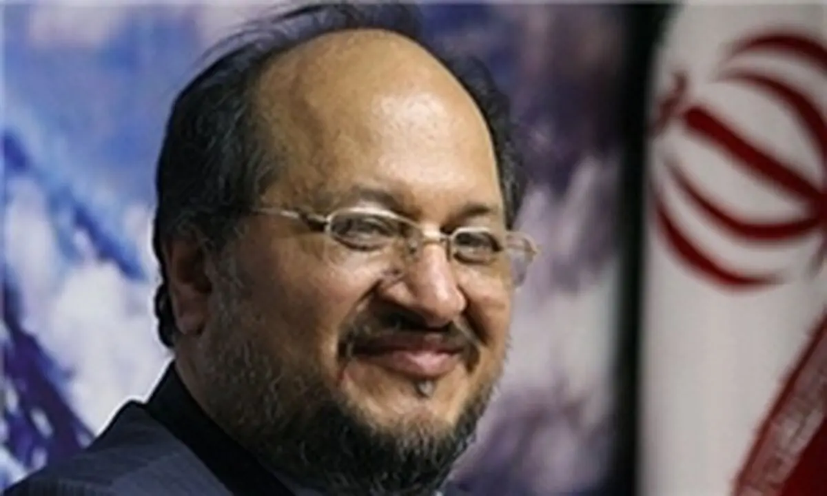 «محمد شریعتمداری» رییس ستاد روحانی شد