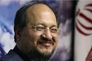 «محمد شریعتمداری» رییس ستاد روحانی شد