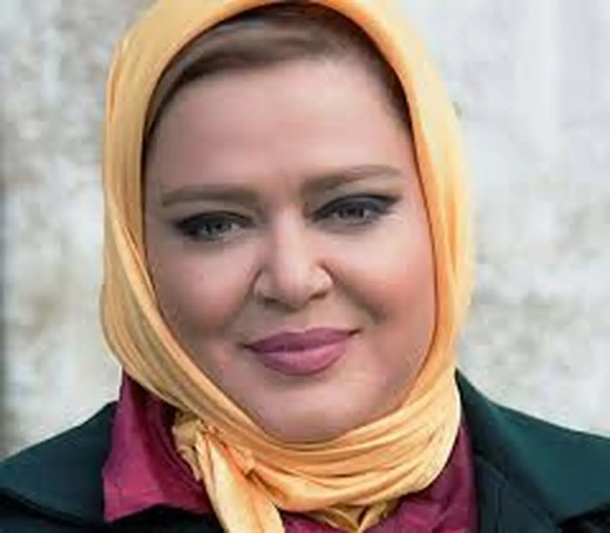 اولین واکنش بهاره رهنما پس از ازدواج مجددش/عکس