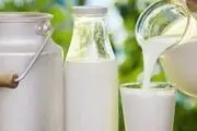 سفر نوروزی با طعم لبنیات فله ای و عسل تقلبی
