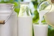 سفر نوروزی با طعم لبنیات فله ای و عسل تقلبی