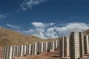 بنایی: درگیری حقوقی خریداران با تعاونی‌های مسکن مهر