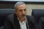 ضرورت توجه ویژه دولت به صادرات محصولات کشاورزی
