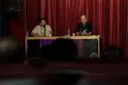 بازیگران خوب در فیلم‌های بد می‌درخشند