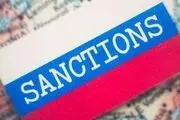 تحریم 50 شخصیت روس توسط آمریکا 