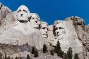شغل‌های عجیب و غریب سیاستمداران آمریکایی!