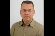 درخواست ترامپ از اردوغان برای آزادی کشیش آمریکایی