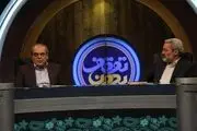 سلیمی‌نمین: دولت نگاه خوش‌باورانه به غرب دارد