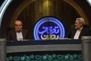 سلیمی‌نمین: دولت نگاه خوش‌باورانه به غرب دارد