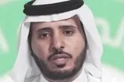 یک معارض سعودی در لبنان ترور شد