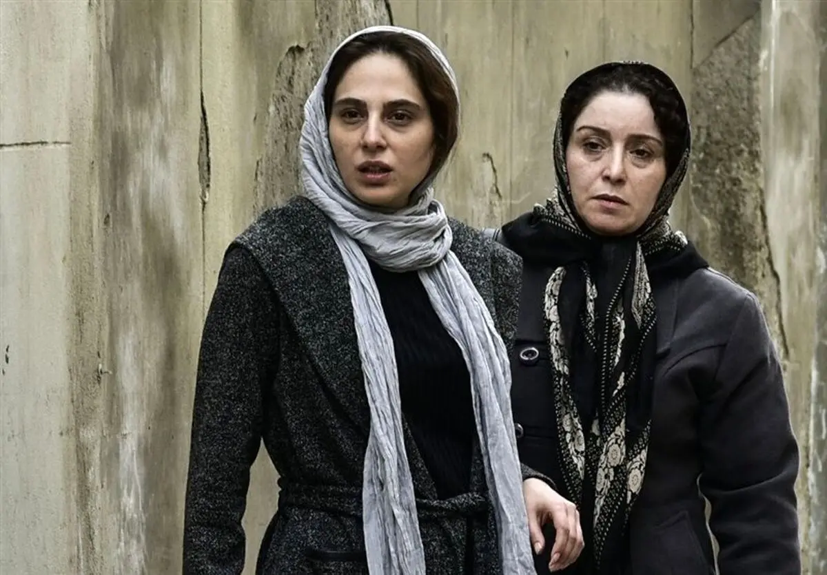 ماجرای زندگی زنی که ناخواسته درگیر ماجرایی مجهول شد
