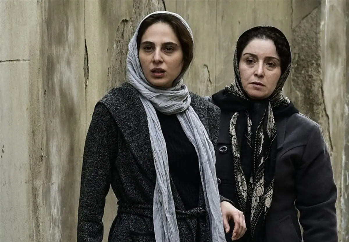 ماجرای زندگی زنی که ناخواسته درگیر ماجرایی مجهول شد