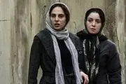 ماجرای زندگی زنی که ناخواسته درگیر ماجرایی مجهول شد