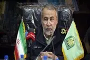سرکرده باند مخوف سرقت های مسلحانه در دست پلیس اصفهان