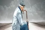 منتظر سونامی سالمندی در ایران باشید