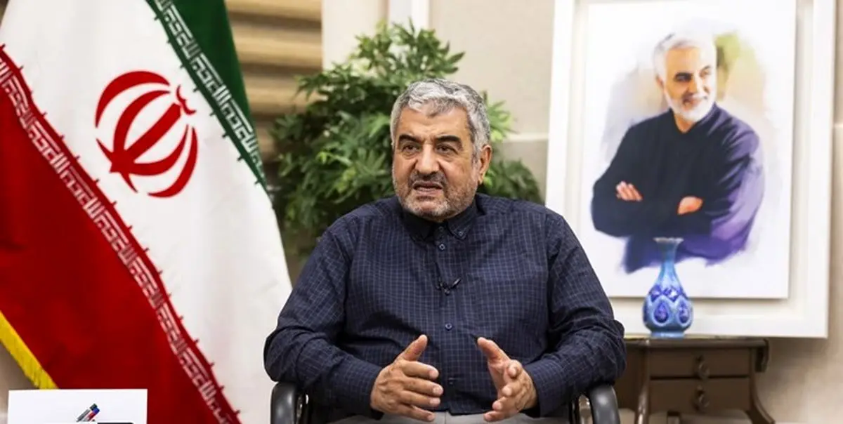 بانوان در جنگ نرم نقش کلیدی و اصلی خواهند داشت