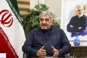 بانوان در جنگ نرم نقش کلیدی و اصلی خواهند داشت