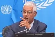 سازمان ملل در حال رسیدگی به جاسوسی کارمندش برای رژیم صهیونیستی