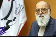 خطر سیاسی بازی در کمین شورای اسلامی شهر 