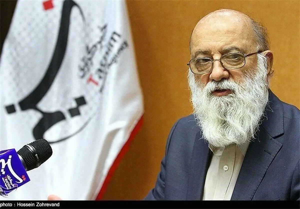 خطر سیاسی بازی در کمین شورای اسلامی شهر 