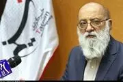 خطر سیاسی بازی در کمین شورای اسلامی شهر 