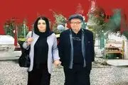 
جدیدترین اخبار از قتل داریوش مهرجویی و همسرش

