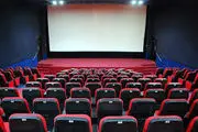 
«نارگیل» به سینمای ایران می آید