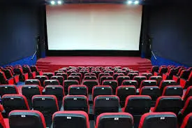 افزایش فروش سینما همراه با کاهش مخاطب!