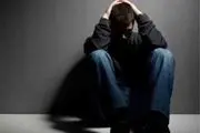 
شناخت علائم اسکیزوفرنی
