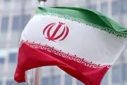 ایران شرکت کشتیرانی کره جنوبی را به اقدام قانونی تهدید کرد