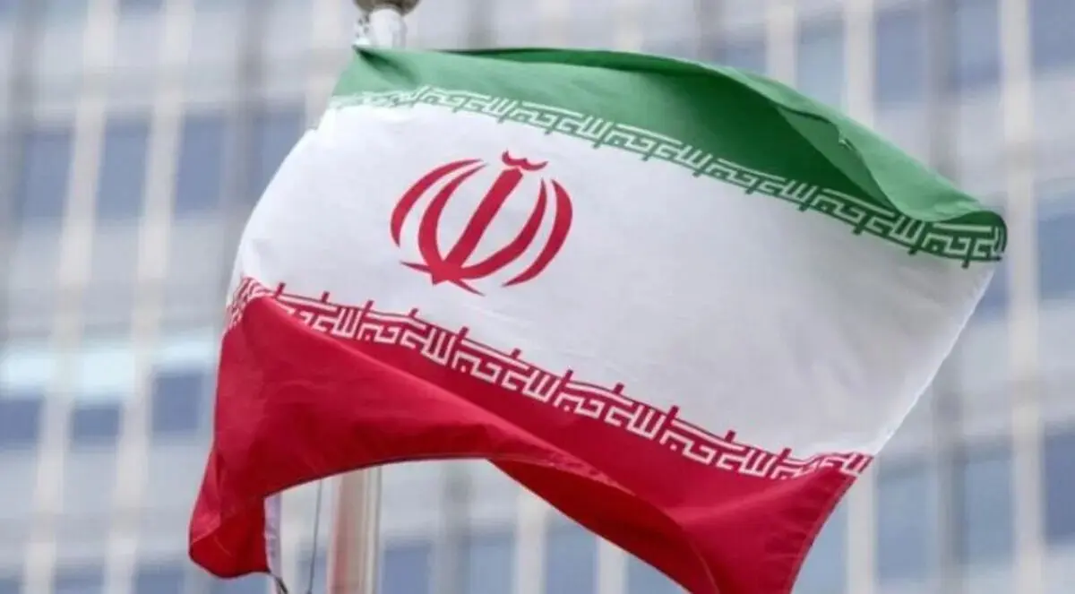 ایران شرکت کشتیرانی کره جنوبی را به اقدام قانونی تهدید کرد