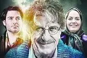 سفر «دلم میخواد» با بازی مهناز افشار به 3 کشور خارجی