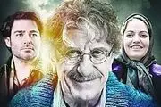 سفر «دلم میخواد» با بازی مهناز افشار به 3 کشور خارجی