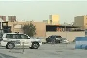 ادعای مضحک جدید بحرین علیه ایران