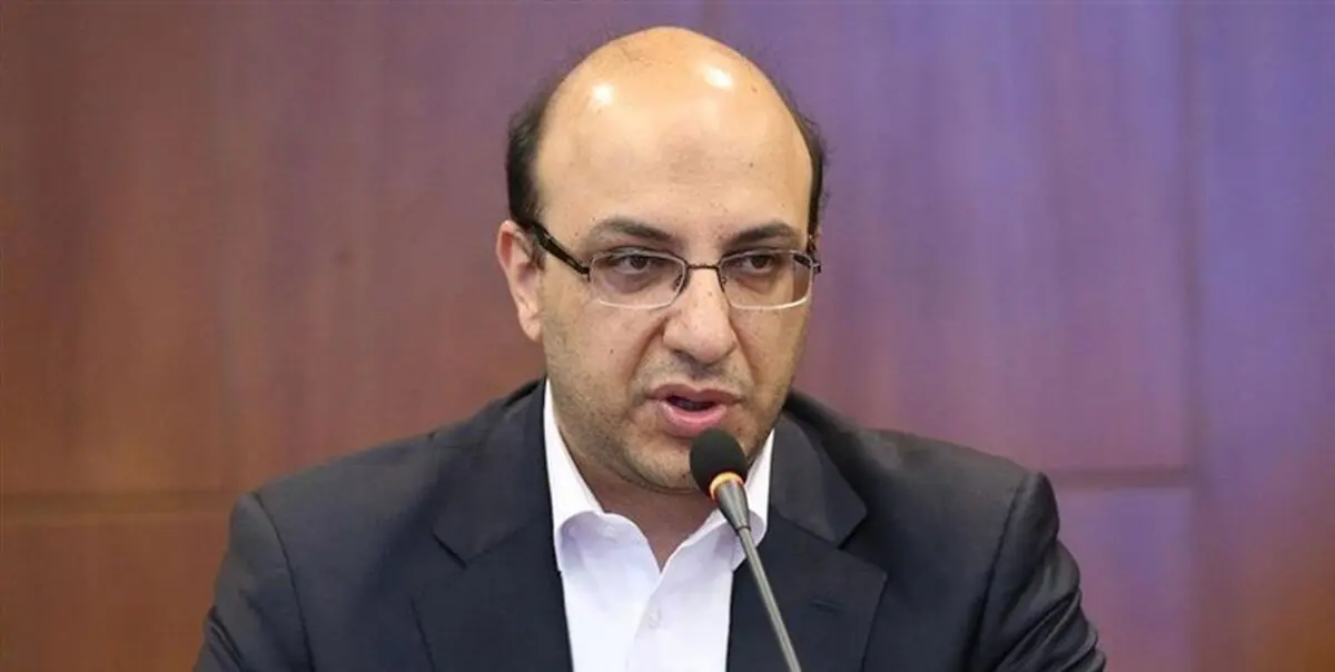 علی‌نژاد: برخی اقدامات ضد ملی انجام داده‌اند 