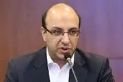 علی‌نژاد: برخی اقدامات ضد ملی انجام داده‌اند 
