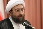 توجه بیشتر به فناوری های نوین در دستگاه قضایی