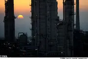 وعده وزارت نفت برای یک فاز پارس جنوبی