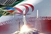 چمران: مسکن مهر، مشکل کم درآمدها را حل کرد
