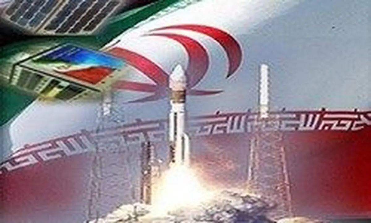 چمران: مسکن مهر، مشکل کم درآمدها را حل کرد