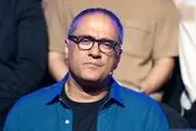 رامبد جوان با عروسک جدید به تلویزیون می آید